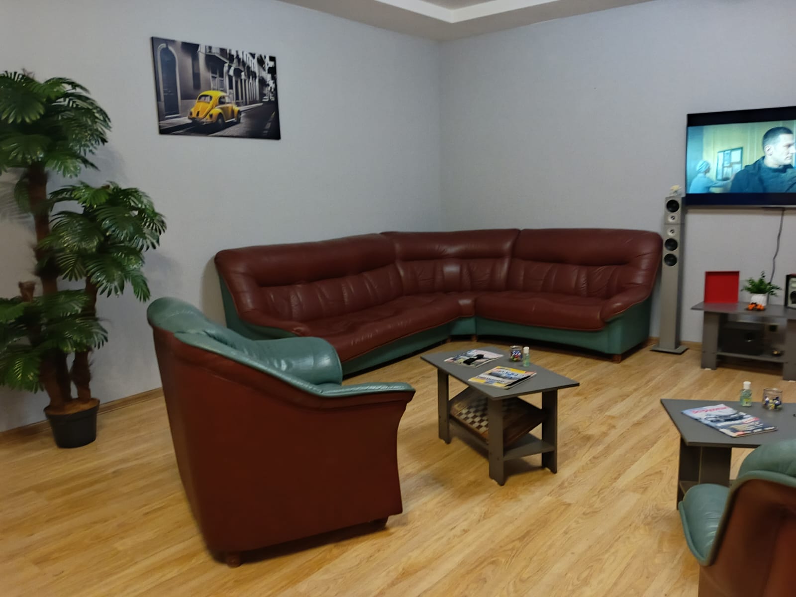 WhatsApp Image 2024-12-02 at 15.44.07